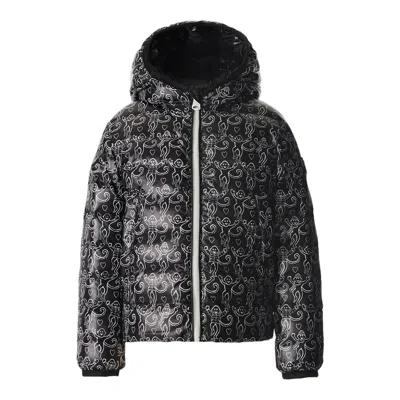 Mackage Amiri-rr In Multi