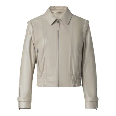 Mackage Amoree In Trench