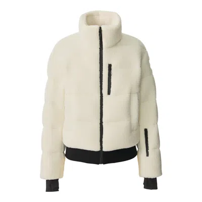 Mackage Anaya In Neutral