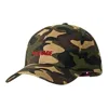 Mackage Anderson-camo