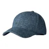 Mackage Anderson-cm In Carbon Mix