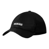Mackage Anderson-l In Black