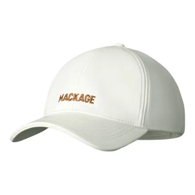 Mackage Anderson-l In Cream