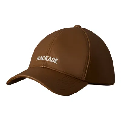Mackage Anderson-l In Earth Brown