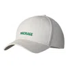 Mackage Anderson-r In White