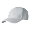 Mackage Anderson-w In Cream