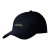 Mackage Anderson-w In Navy