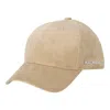 Mackage Anderson-cdy In Light Camel