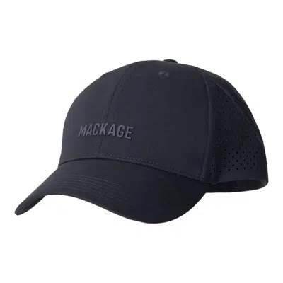 Mackage Anderson-msh In Blue