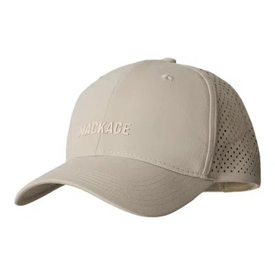 Mackage Anderson-msh In Neutral