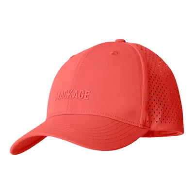 Mackage Anderson-msh In Orange