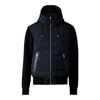 Mackage Andrew In Black