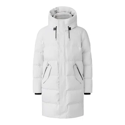 Mackage Antoine In Moon