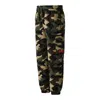 Mackage Archer-camo In Green