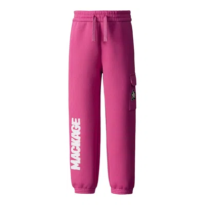 Mackage Archer-nv