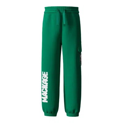 Mackage Archer-nv