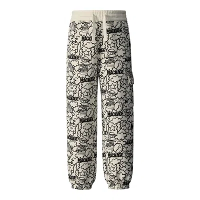 Mackage Archer-pr