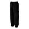 Mackage Archer-r In Black
