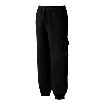 Mackage Archer-r In Black