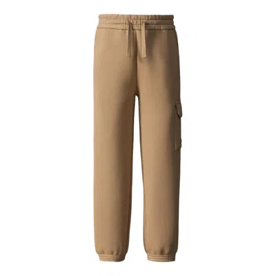 MACKAGE ARCHER-R