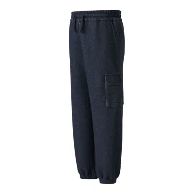 Mackage Archer-tr In Blue