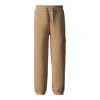 Mackage Archer-tr In Light Camel