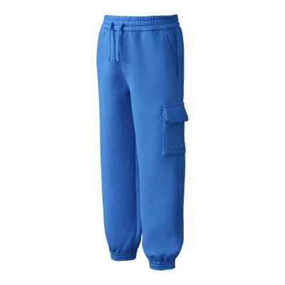 Mackage Archer-tr In Sapphire