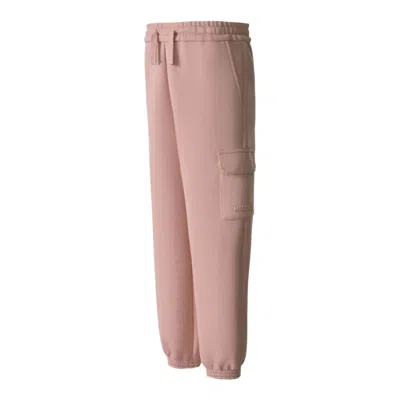 Mackage Archer-tr In Pink