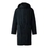 Mackage Asher In Black