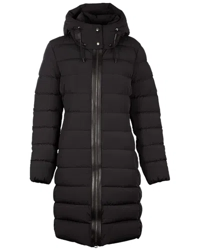 MACKAGE MACKAGE ASHLEY LIGHT DOWN JACKET