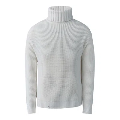 Mackage Astor In Cream
