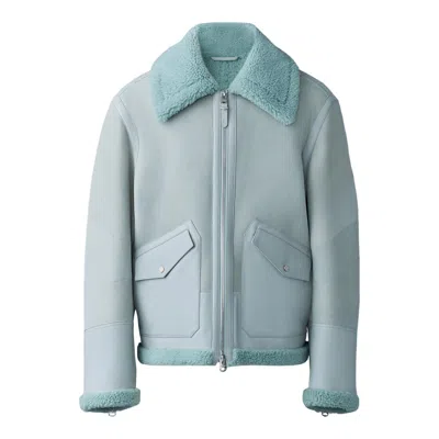 Mackage Atlas-sh In Mint