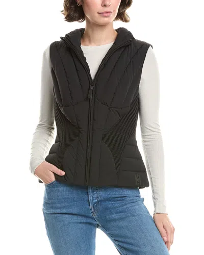 MACKAGE AURELIA DOWN VEST