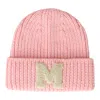 Mackage Axton In Pink