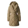 Mackage Ayumi In Brown