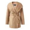 Mackage Azra In Light Camel