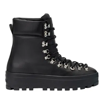 Mackage Bain-w In Black