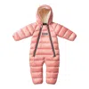 Mackage Bambi In Rose