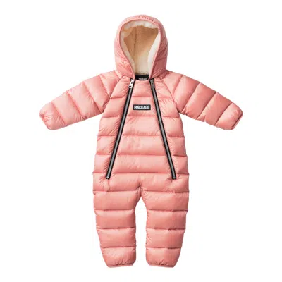 Mackage Bambi In Rose