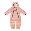 Mackage Bambi-z In Pink