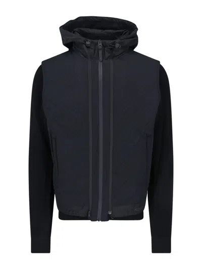 MACKAGE BARRETT JACKET