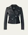 Mackage Jackets In Black