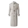 Mackage Beau In Trench