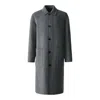 Mackage Beckett
