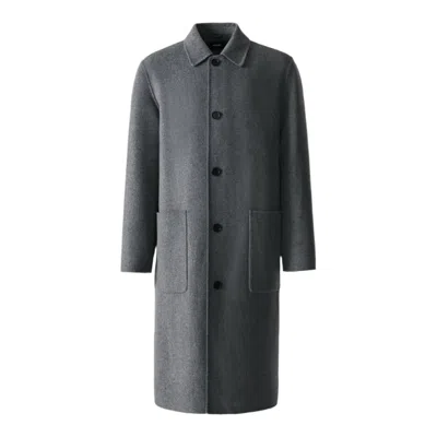 Mackage Beckett