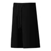Mackage Beecher In Black