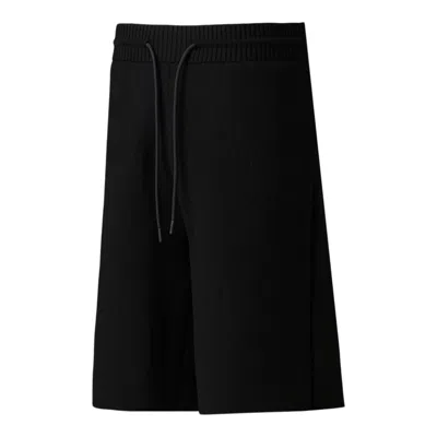 Mackage Beecher In Black