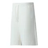 Mackage Beecher In Cream