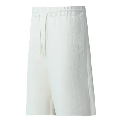 Mackage Beecher In Cream