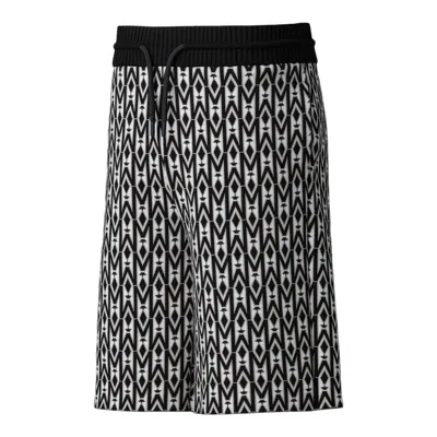 Mackage Beecher-mg In Black